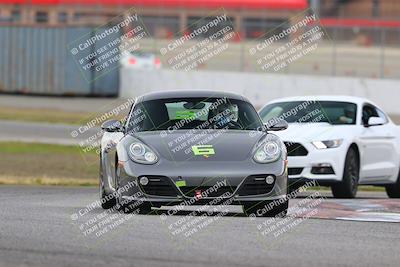 media/Jan-15-2022-Speed Ventures (Sat) [[89442069b1]]/5-Yellow Group/Session 3 (Turn 13)/